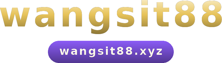 wangsit88 logo